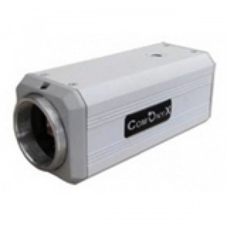 CO-CHL60DN (CO-LMB-390HQ DN)