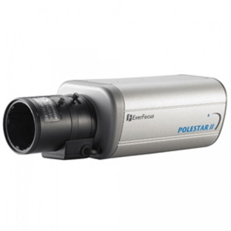 EQ-610T-PMM (Polestar)