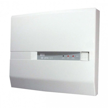 Нота (вар. 2.00) без БР