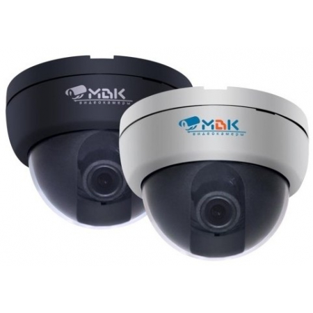 МВК-2931ц Д (Распродажа. На складе 1 шт.)