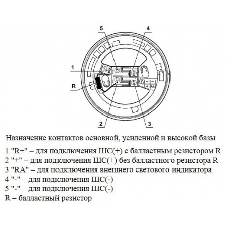 Аврора-ДН (ИП 212-78)