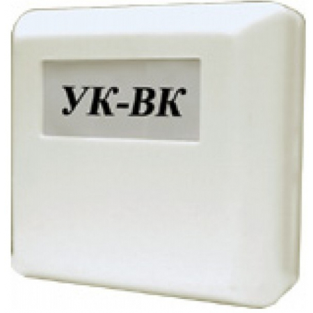 УК-ВК (исп.03)