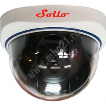 Sollo-303CS-05