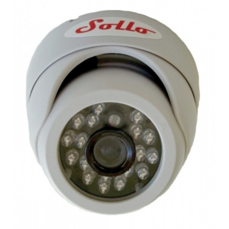 Sollo-600CS-05W