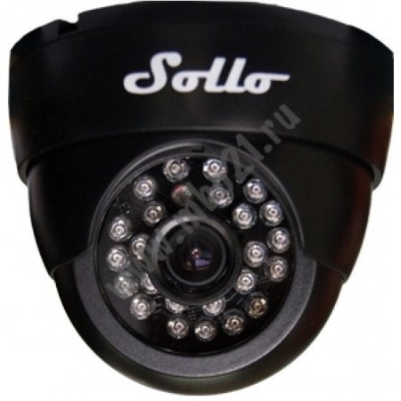 Sollo-600CS-05B