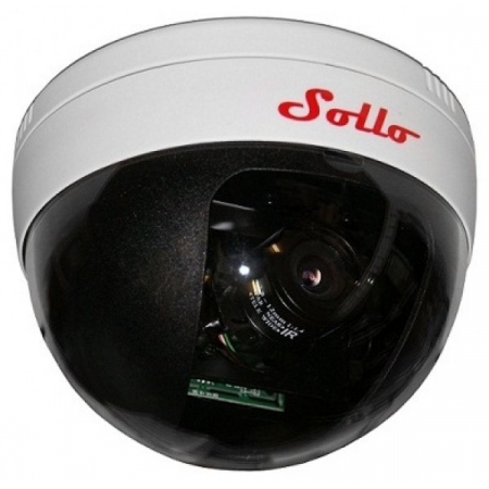 Sollo-108CA-02