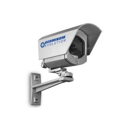 FX-3 EVOLUTION (130-30) в/к ч/б уличн. (Распродажа. На складе 2 шт.)