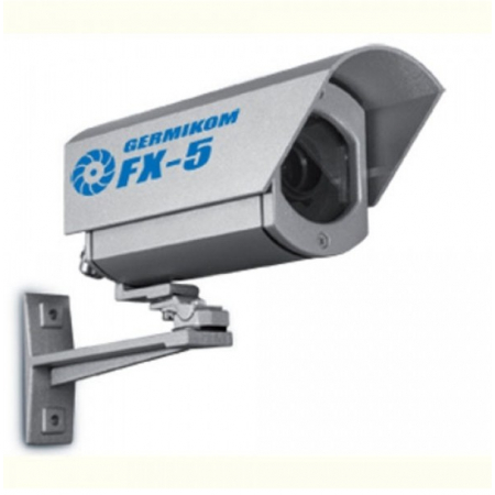 FX-5 EVOLUTION (130-30)