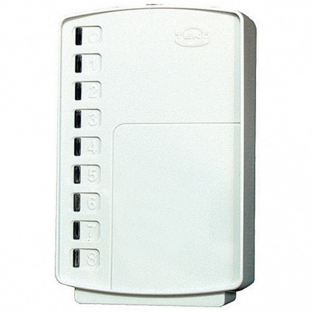 Астра-861 (МВИ)