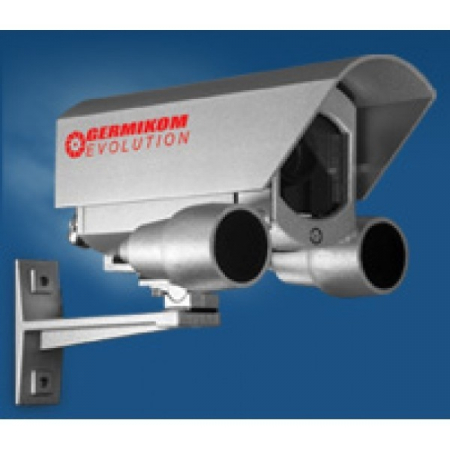 RX-5 EVOLUTION (130-30)