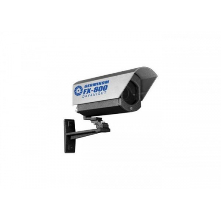 FX-800 EVOLUTION (36-16) в/к цвет. уличн. (Распродажа. На складе 1 шт.)