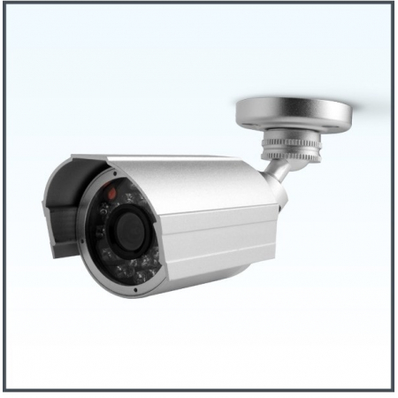 RVi-161SsH (3,6 мм)