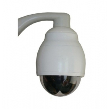 EPN-3600 Nevio series