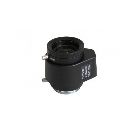 SSV2810AI (2.8-10мм) с АРД (Распродажа. На складе 1 шт.)