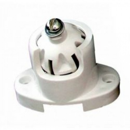 Кронштейн к С2000-ИК