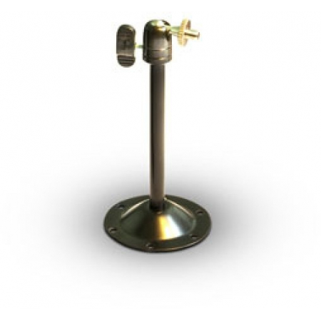 ST-2 кронштейн