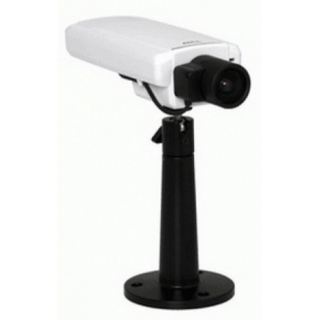 AXIS P1344 (0324-001)