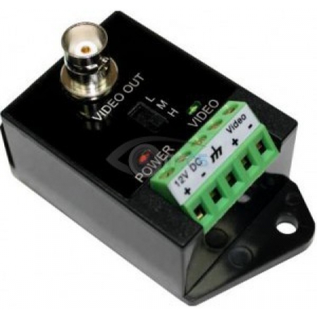 PV-2003R-DSA (PV-link ) Приёмник видеосигнала