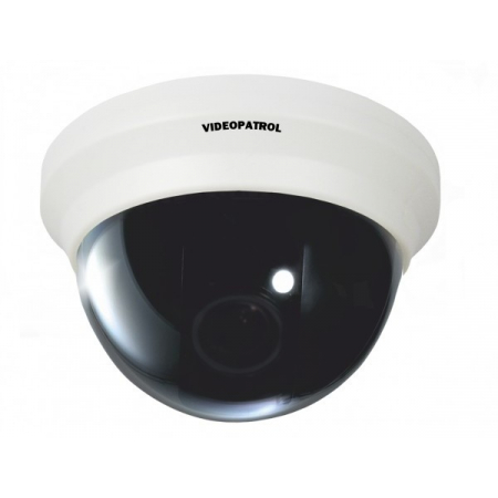 KC-8070 Videopatrol (3,6мм) (Распродажа. На складе 1 шт.)