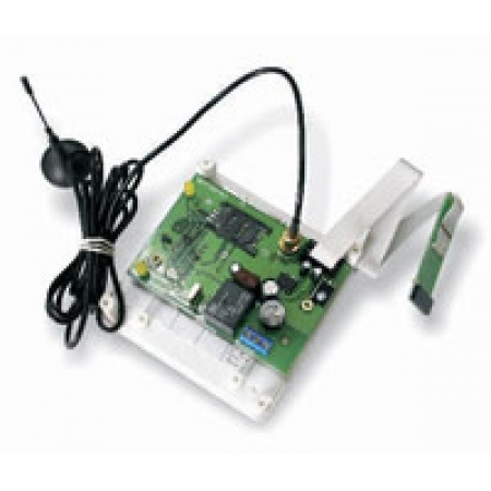 МИНИТРОНИК Плата SMS-сообщений