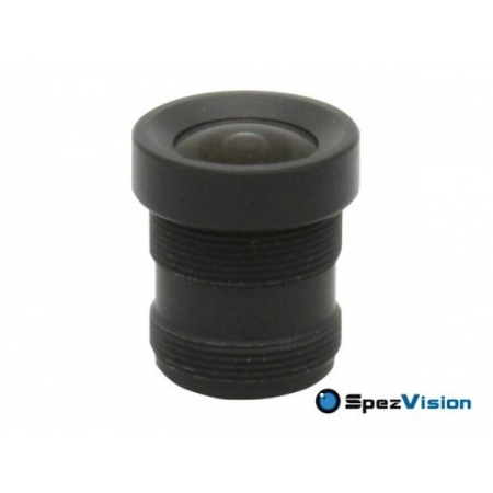 LB-036 (Распродажа. На складе 1 шт.)