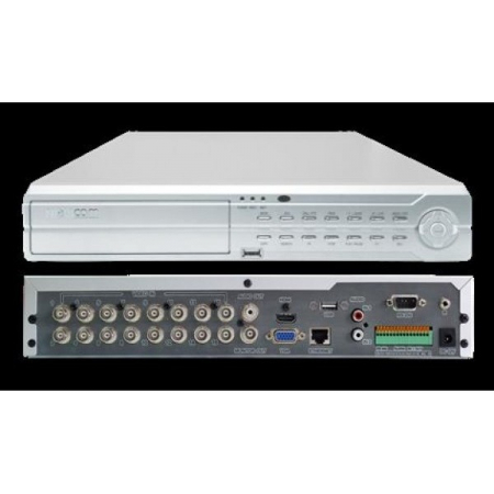 D8 Novicam 8-ми канальный видеорегистратор