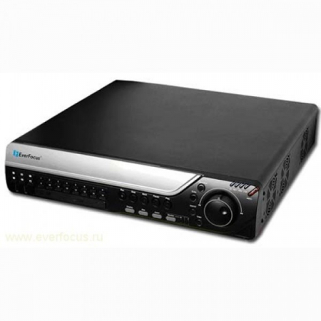 EHR-32D4 серия Paragon