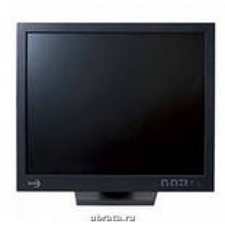 JSM-19P LCD Jassun 19  монитор