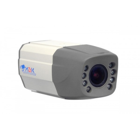 МВК-5152цДВИ (2,8-11мм)