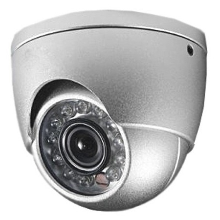 RVi-123ME (3.6 мм)