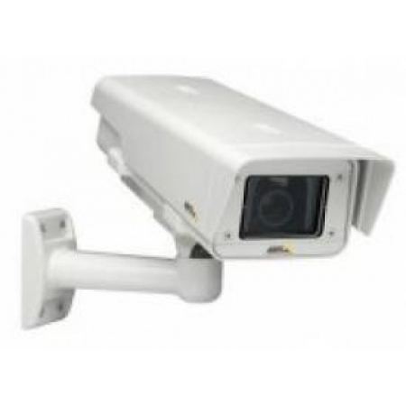 AXIS P1343-E (0349-001)