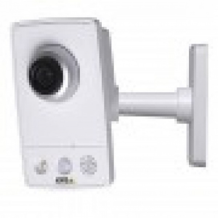 AXIS M1054 (0338-002)