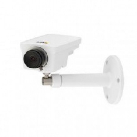 AXIS M1104 (0339-001)