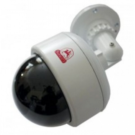 SR-D54V2810 в к цв.куп