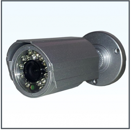 RVi-161EHR (3,6 мм)