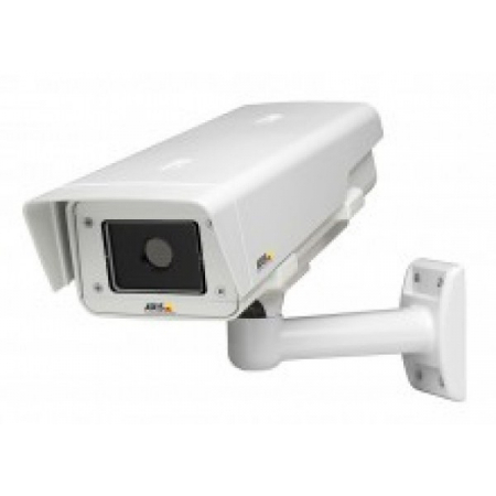 AXIS P1344-E (0350-001)