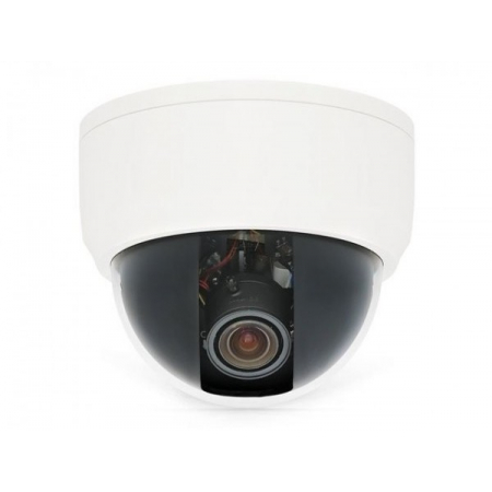 SRD-WDN620SDV (Распродажа. На складе 2 шт.)