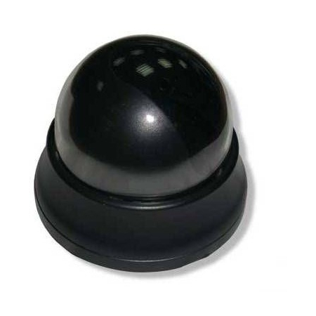 K-100B (Распродажа. На складе 1 шт.)