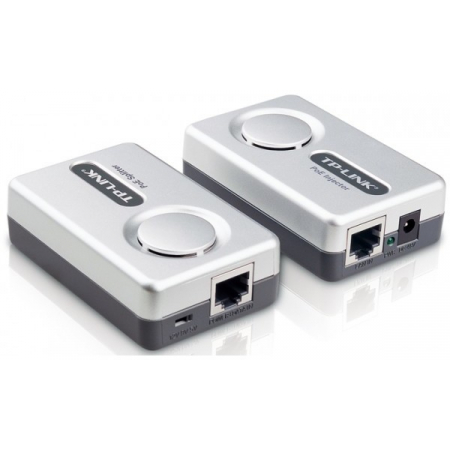 TL-POE200