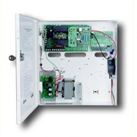 Ладога БЦ (аккумулятор 7 Ач)