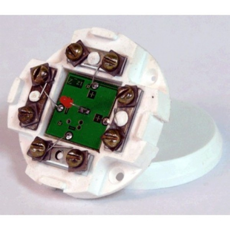 ИЗО изолятор адресно-аналогового шлейфа (APOLLO)