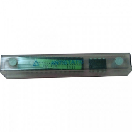 Микросхемы к С2000 верс. 1.2х