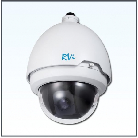 RVi-389