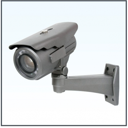 RVi-169SLR (5-50 мм)