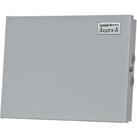 Ладога БРВ-А исп.1