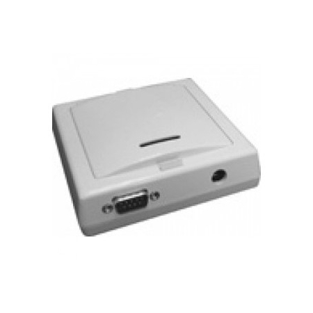 Ладога БСПК-А