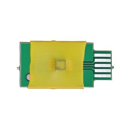 Ладога МППЗУ-А