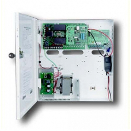 Ладога БЦНВ (аккумулятор 7 Ач)