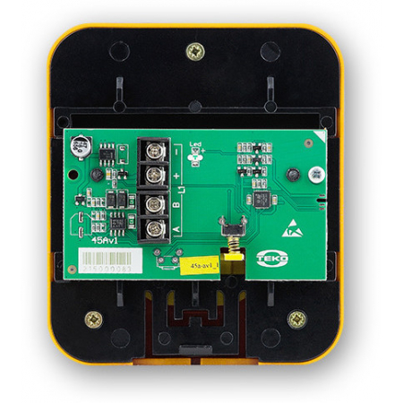 Астра-А УДП исп. ПП