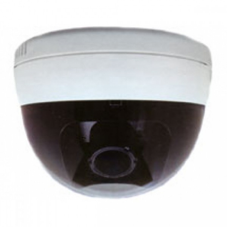 CO-i20DY2(2,7-9) (CO-YUC-HM96-279)